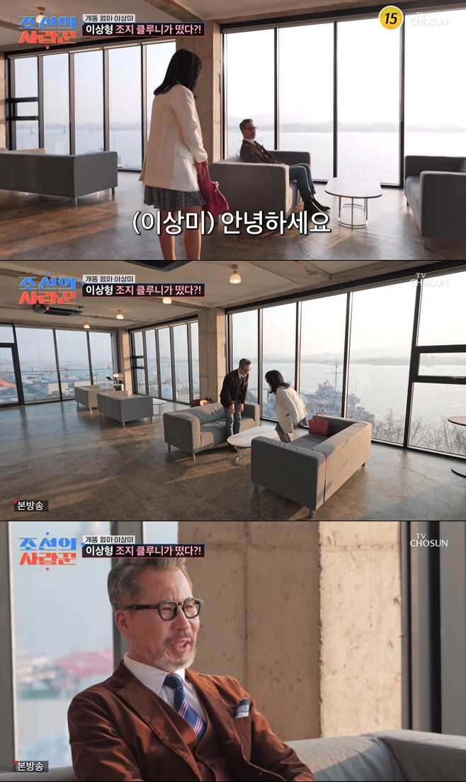 Ƽ���̵��ϸ� ����