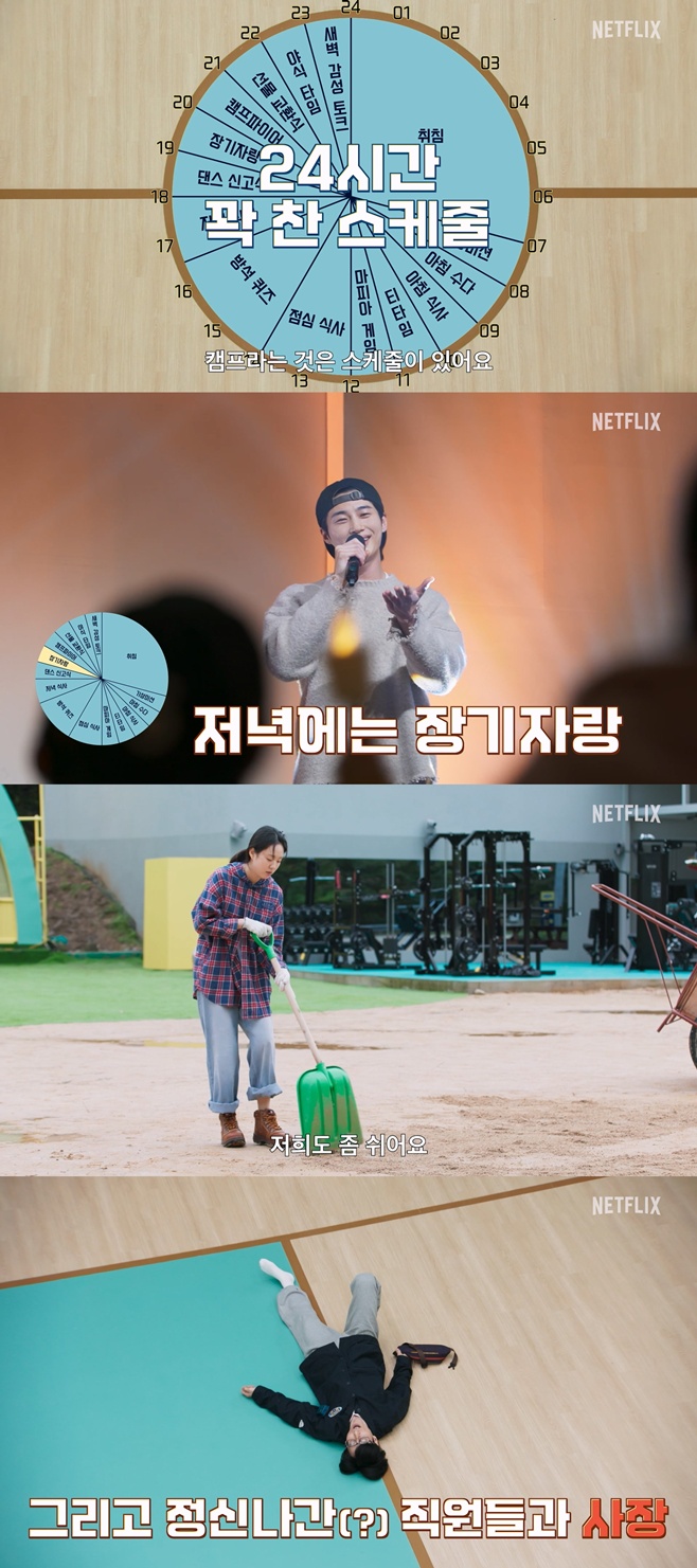 Ƽ���̵��ϸ� ����