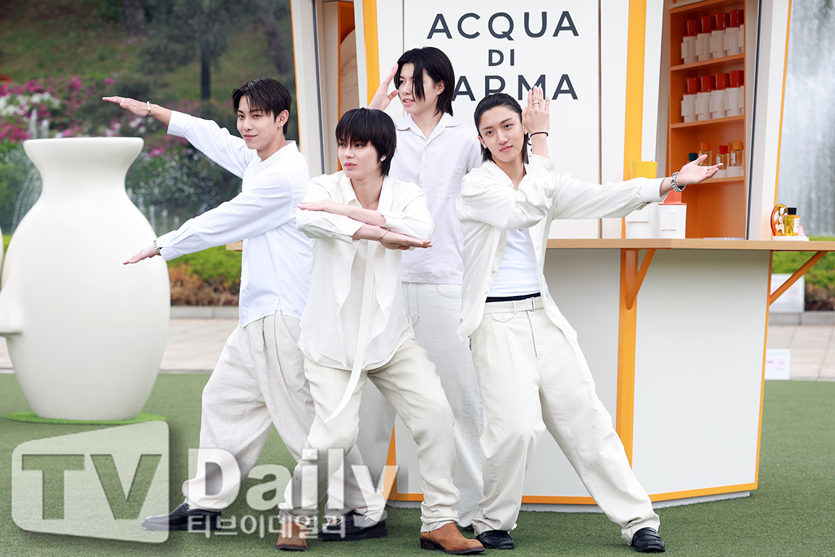 Ƽ���̵��ϸ� ����