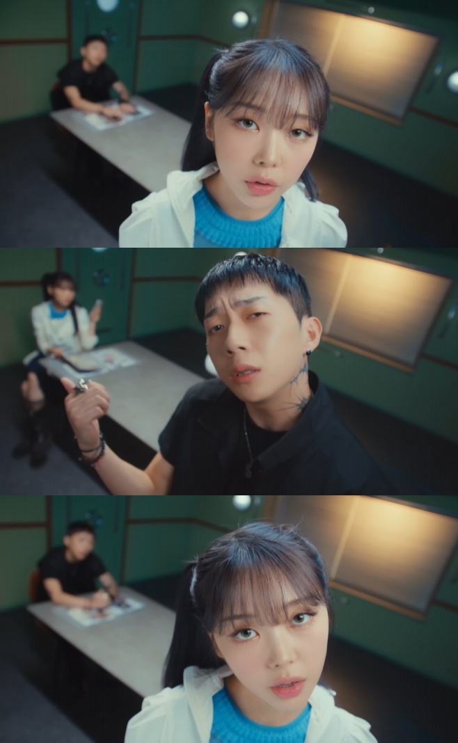 Ƽ���̵��ϸ� ����