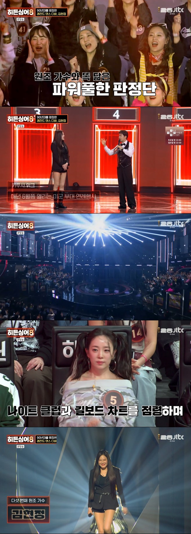 Ƽ���̵��ϸ� ����