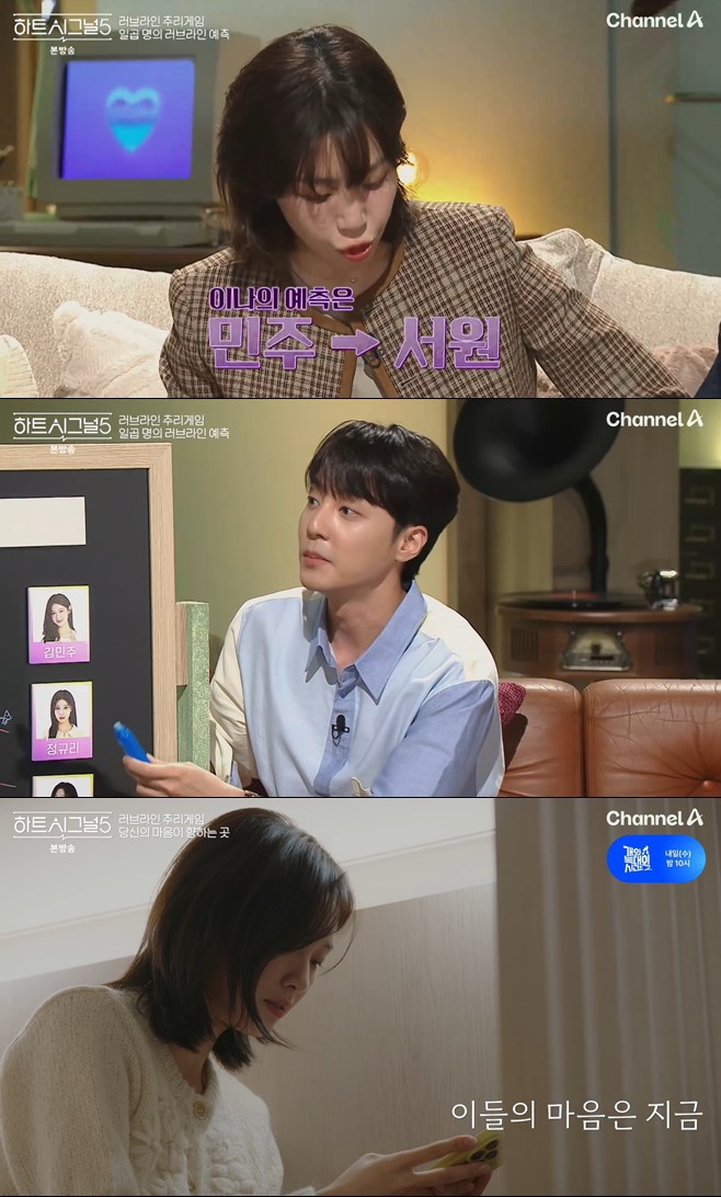 Ƽ���̵��ϸ� ����