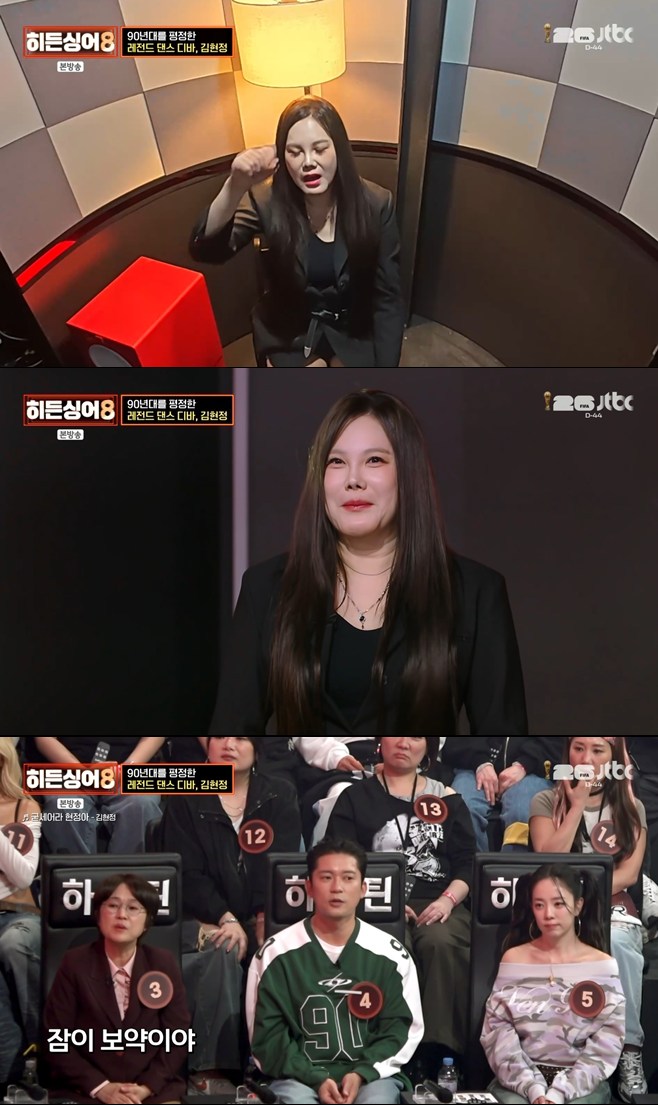 Ƽ���̵��ϸ� ����