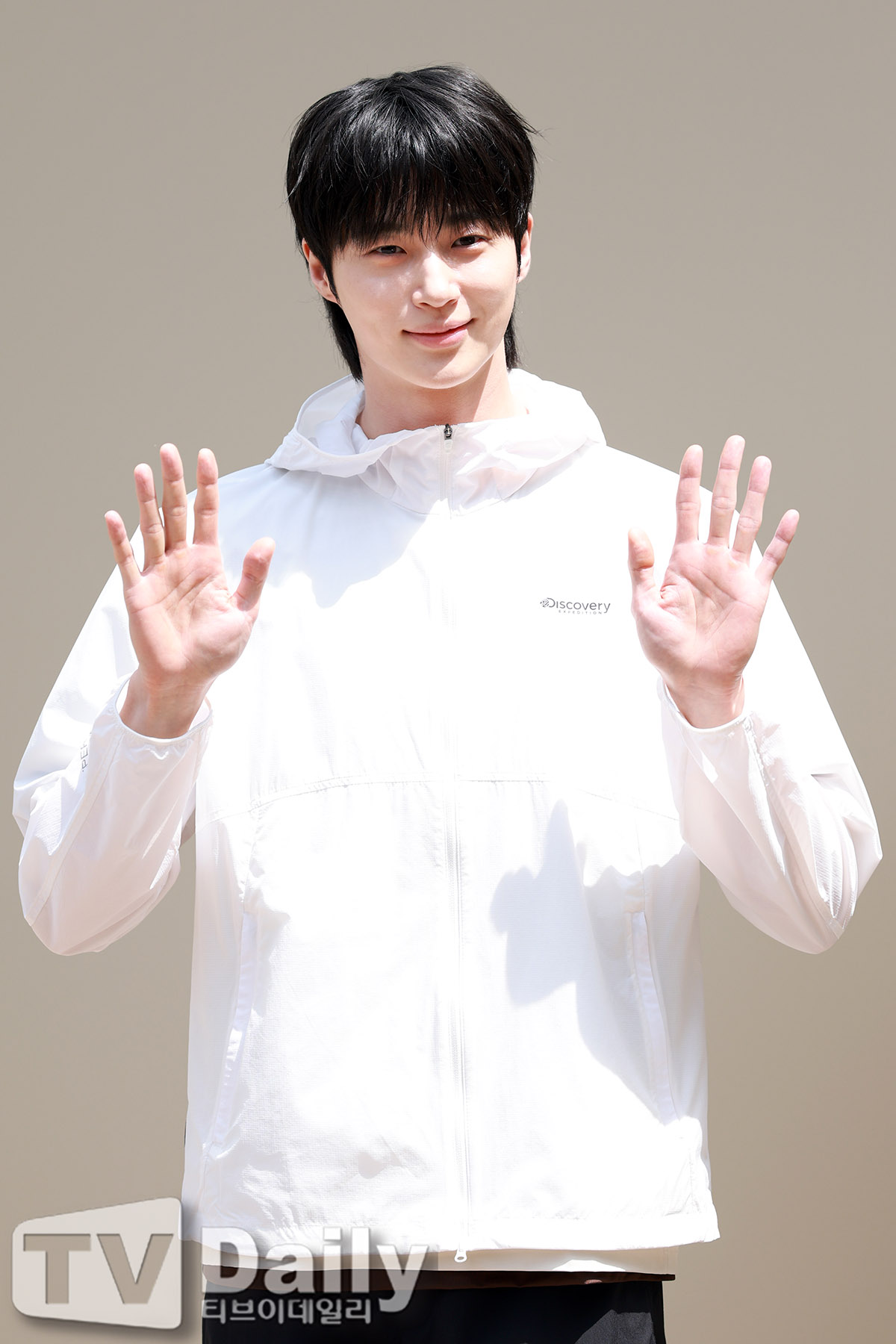 Ƽ���̵��ϸ� ����