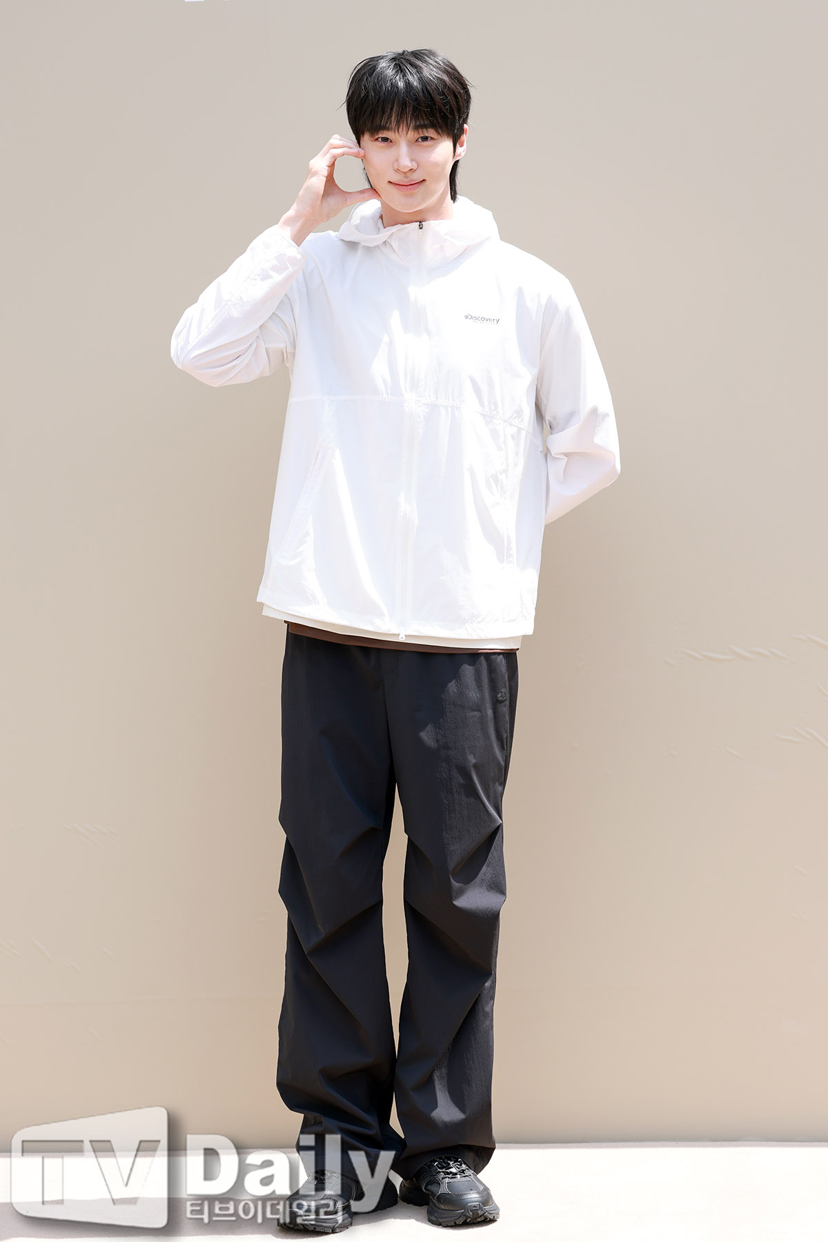 Ƽ���̵��ϸ� ����