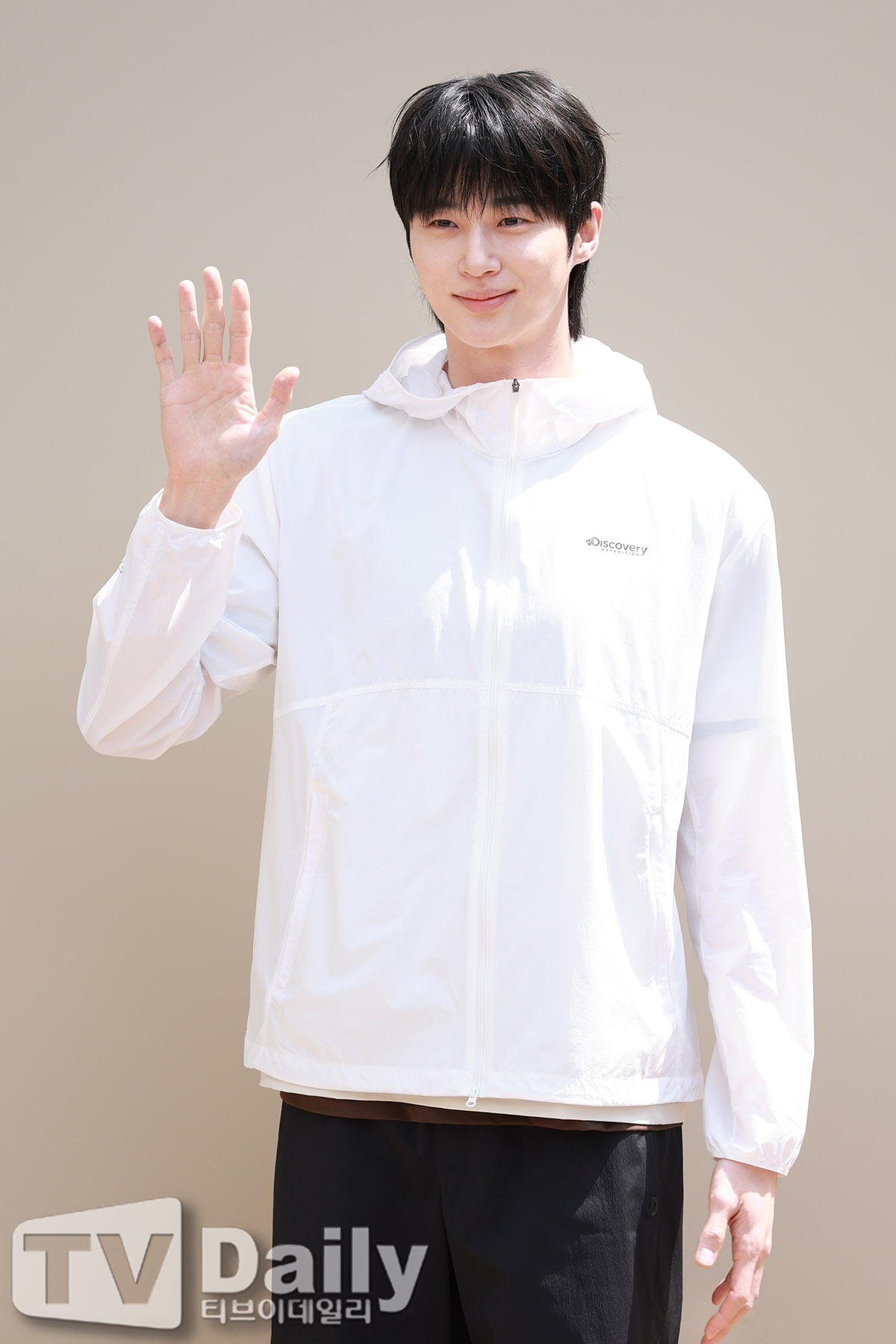 Ƽ���̵��ϸ� ����