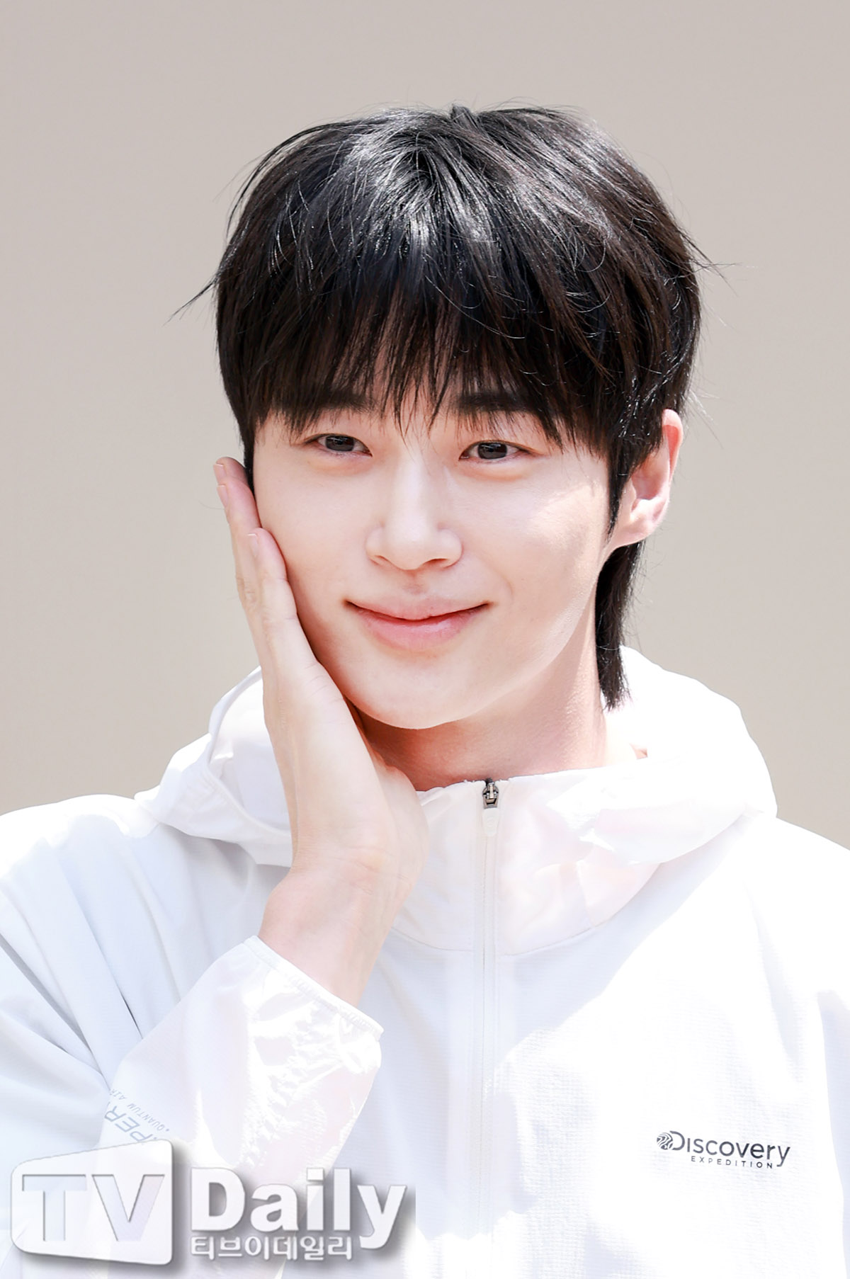 Ƽ���̵��ϸ� ����