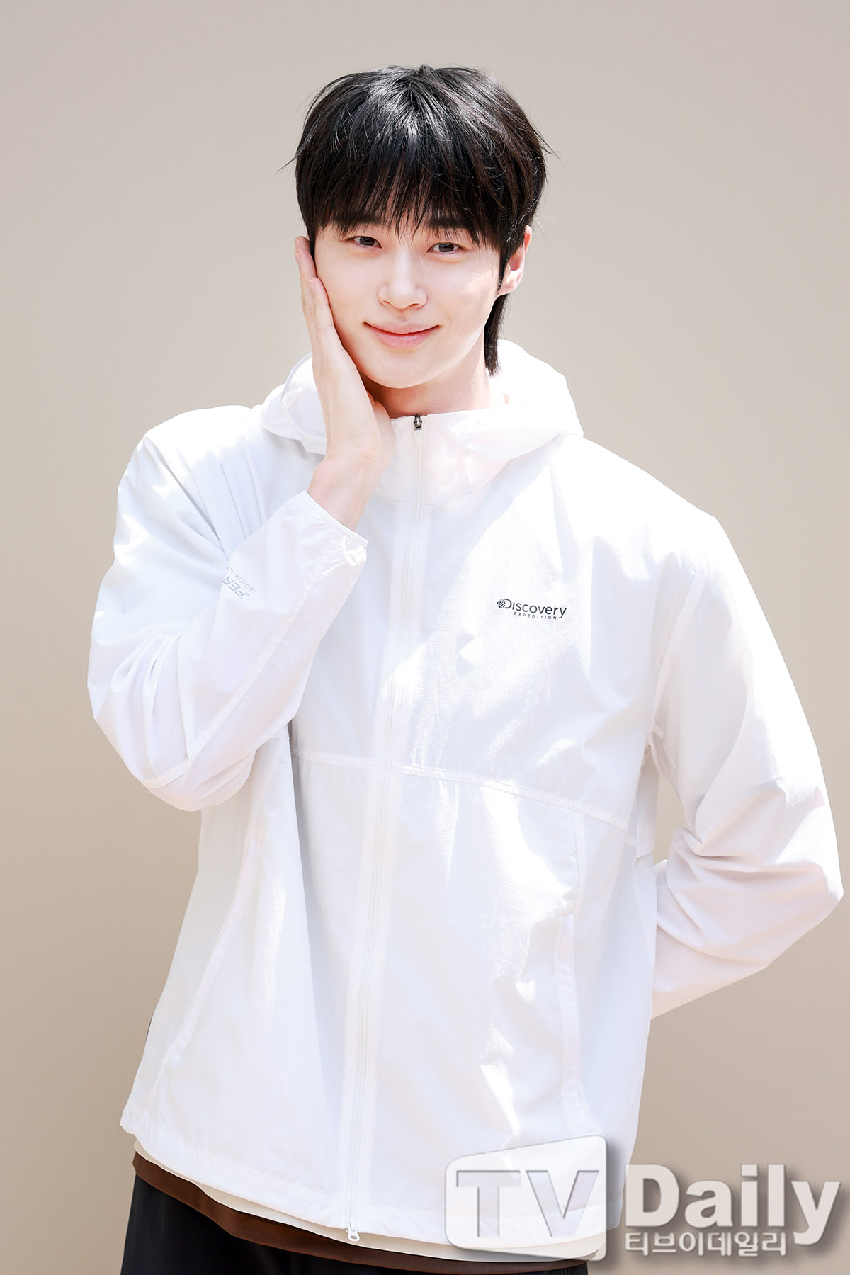 Ƽ���̵��ϸ� ����