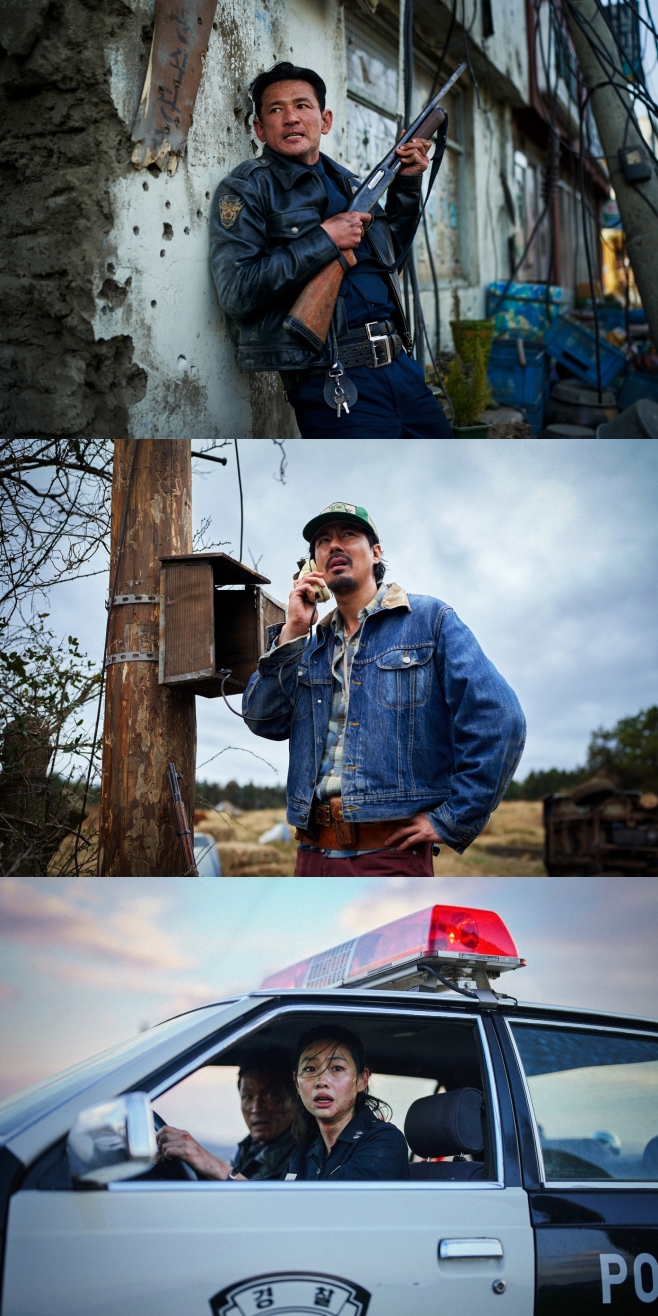 Ƽ���̵��ϸ� ����