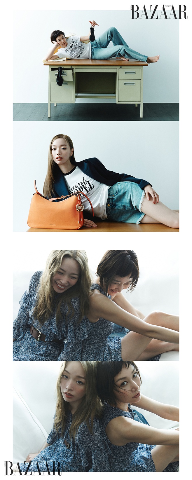 Ƽ���̵��ϸ� ����