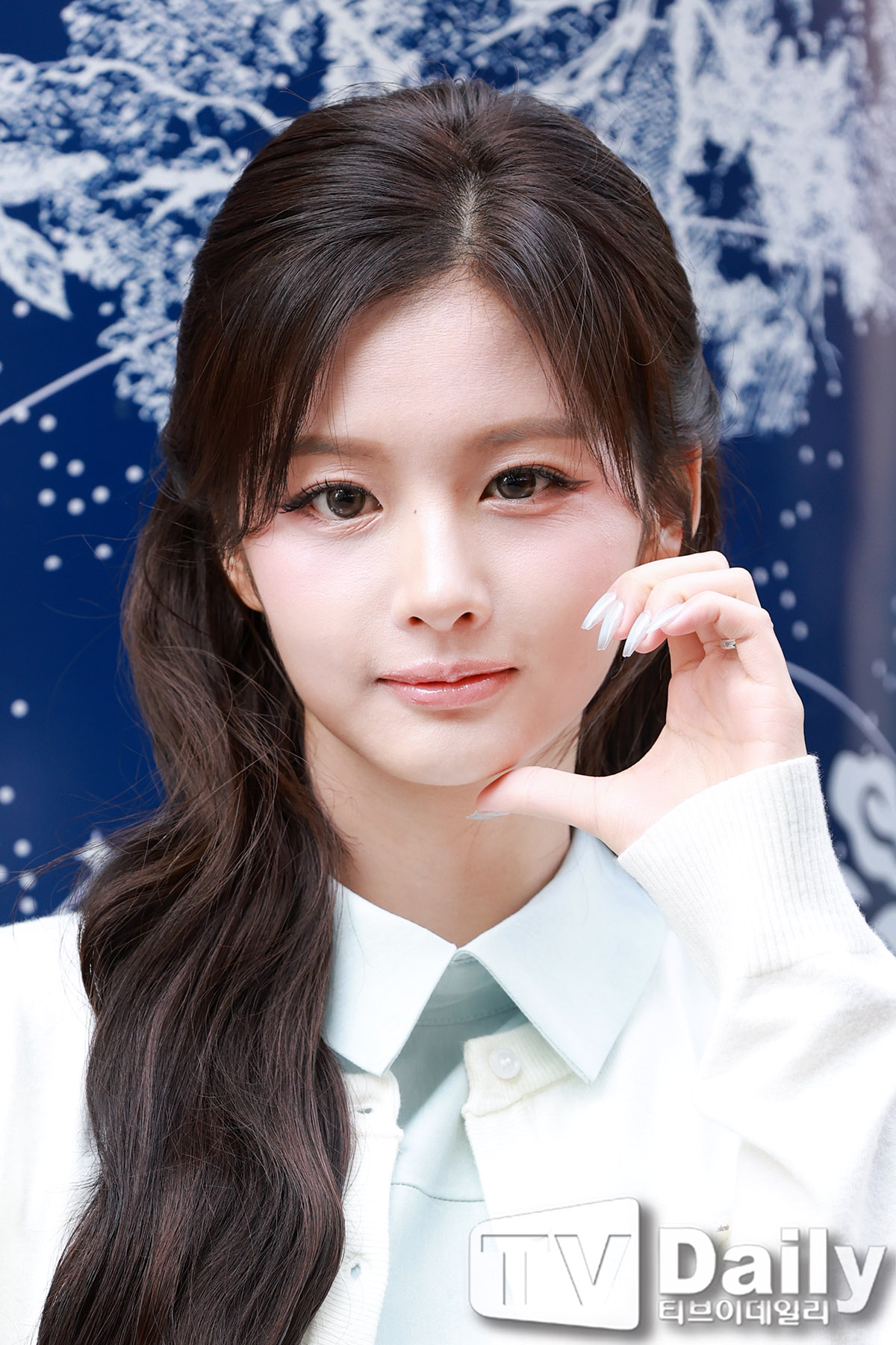 Ƽ���̵��ϸ� ����