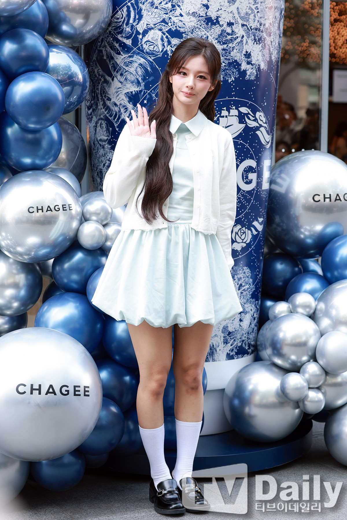 Ƽ���̵��ϸ� ����