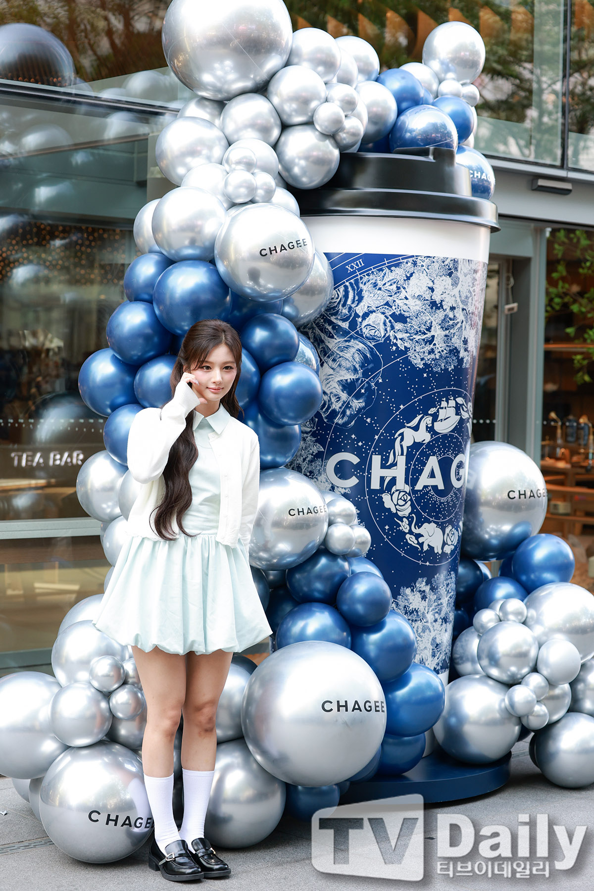 Ƽ���̵��ϸ� ����