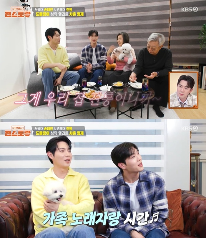 Ƽ���̵��ϸ� ����