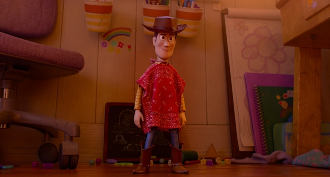 ƼºêÀ̵¥Àϸ® Æ÷Åä