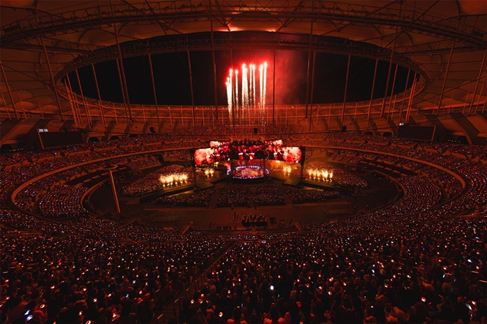 ƼºêÀ̵¥Àϸ® Æ÷Åä