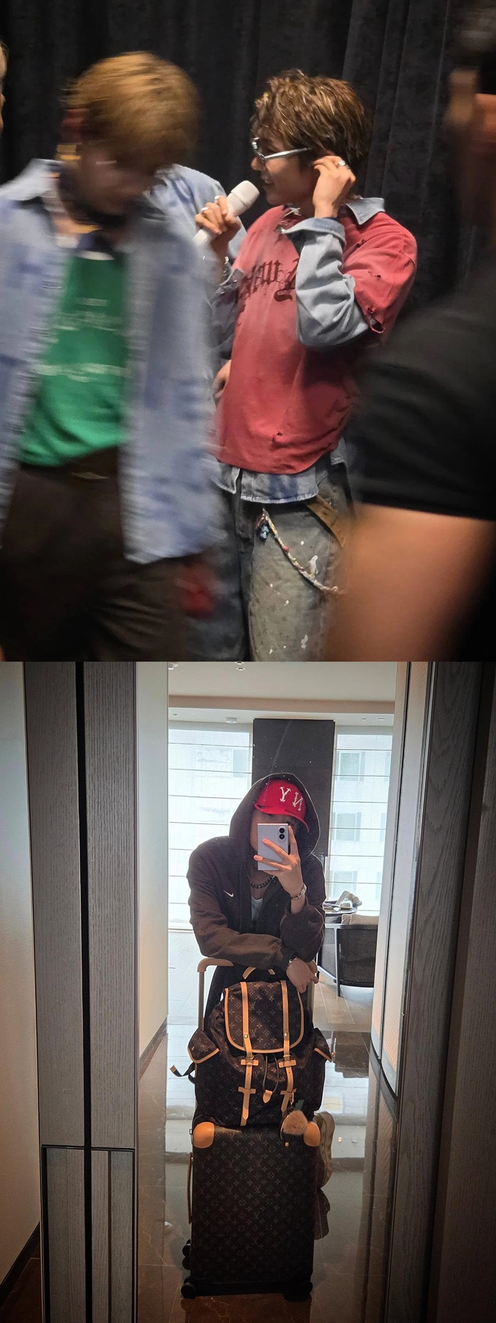 Ƽ���̵��ϸ� ����