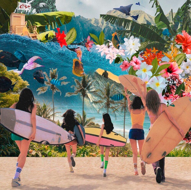 ƼºêÀ̵¥Àϸ® Æ÷Åä