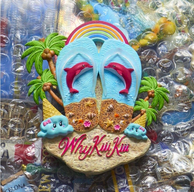ƼºêÀ̵¥Àϸ® Æ÷Åä
