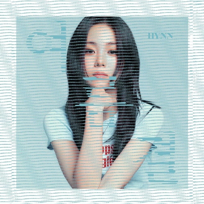 ƼºêÀ̵¥Àϸ® Æ÷Åä