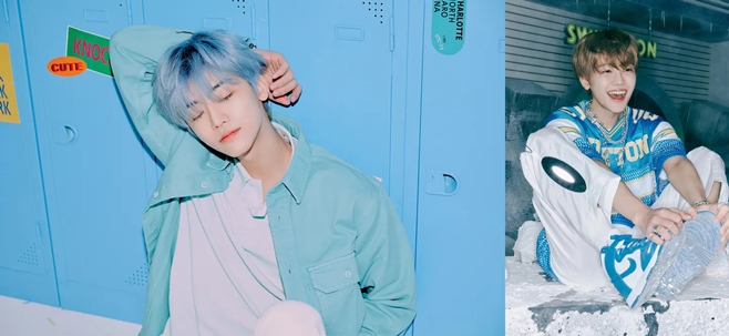 Ƽ���̵��ϸ� ����