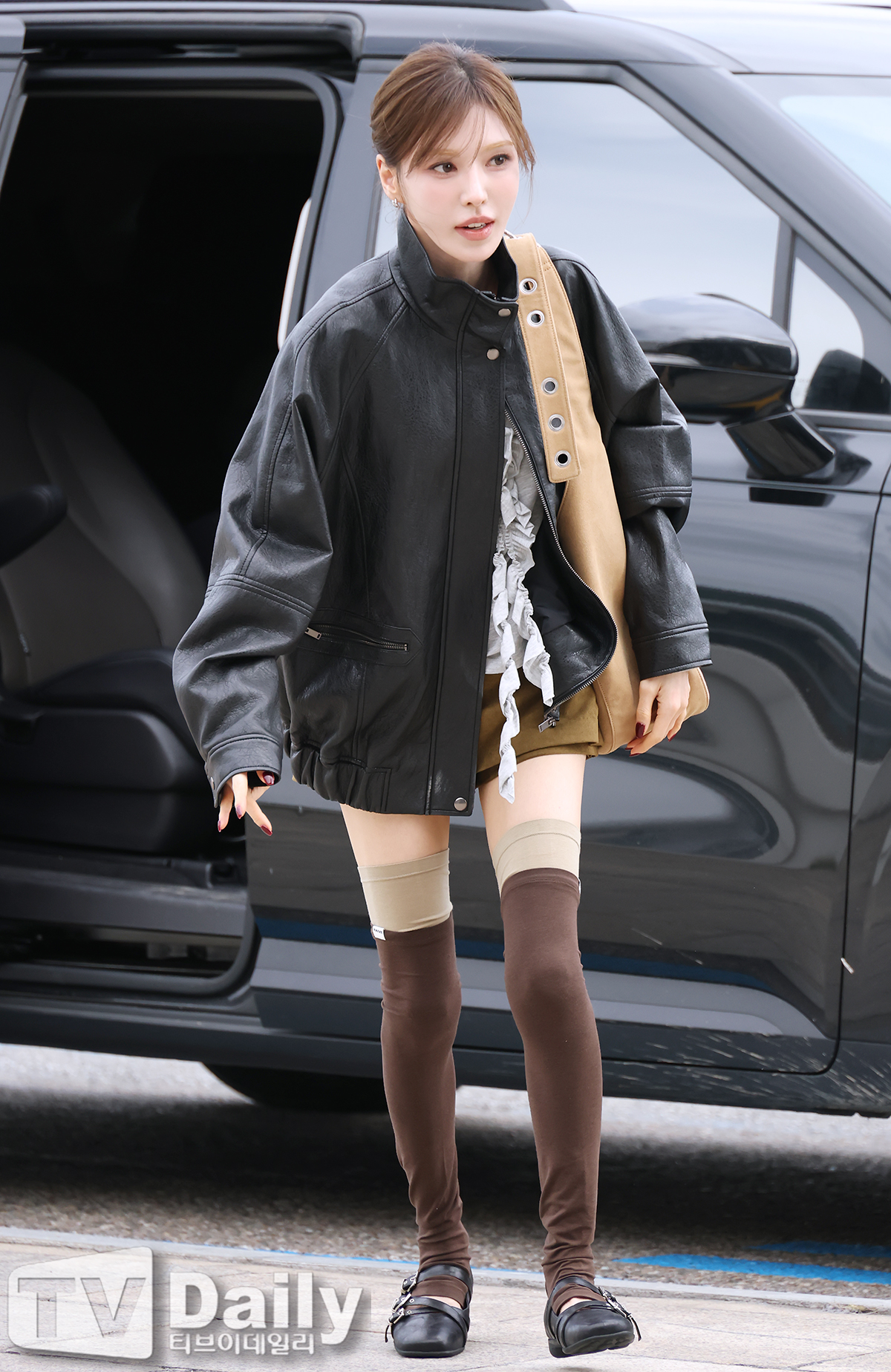 ƼºêÀ̵¥Àϸ® Æ÷Åä