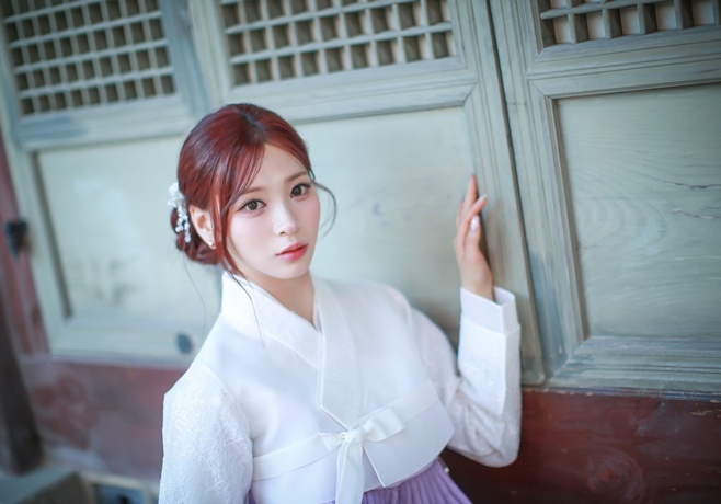 티브이데일리 포토