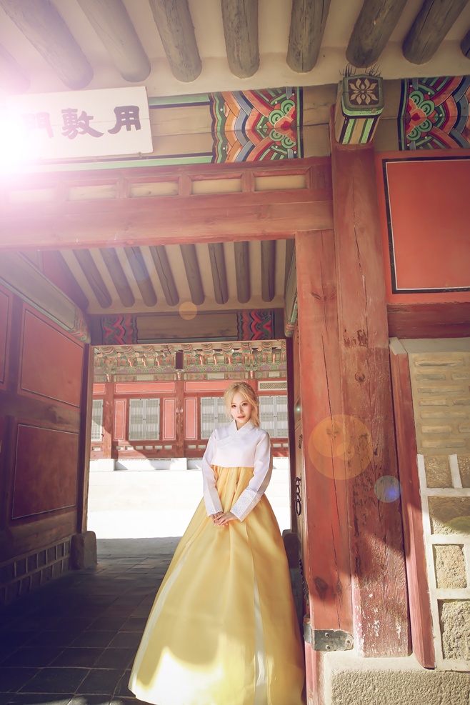 티브이데일리 포토