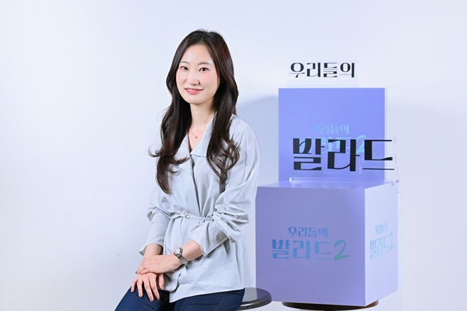 티브이데일리 포토