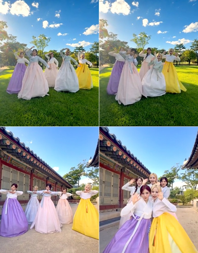 티브이데일리 포토