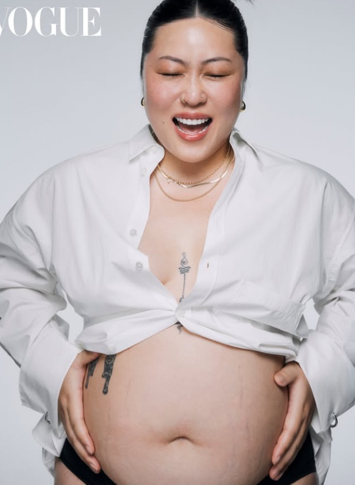 티브이데일리 포토