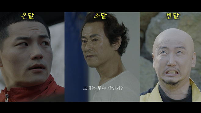 티브이데일리 포토