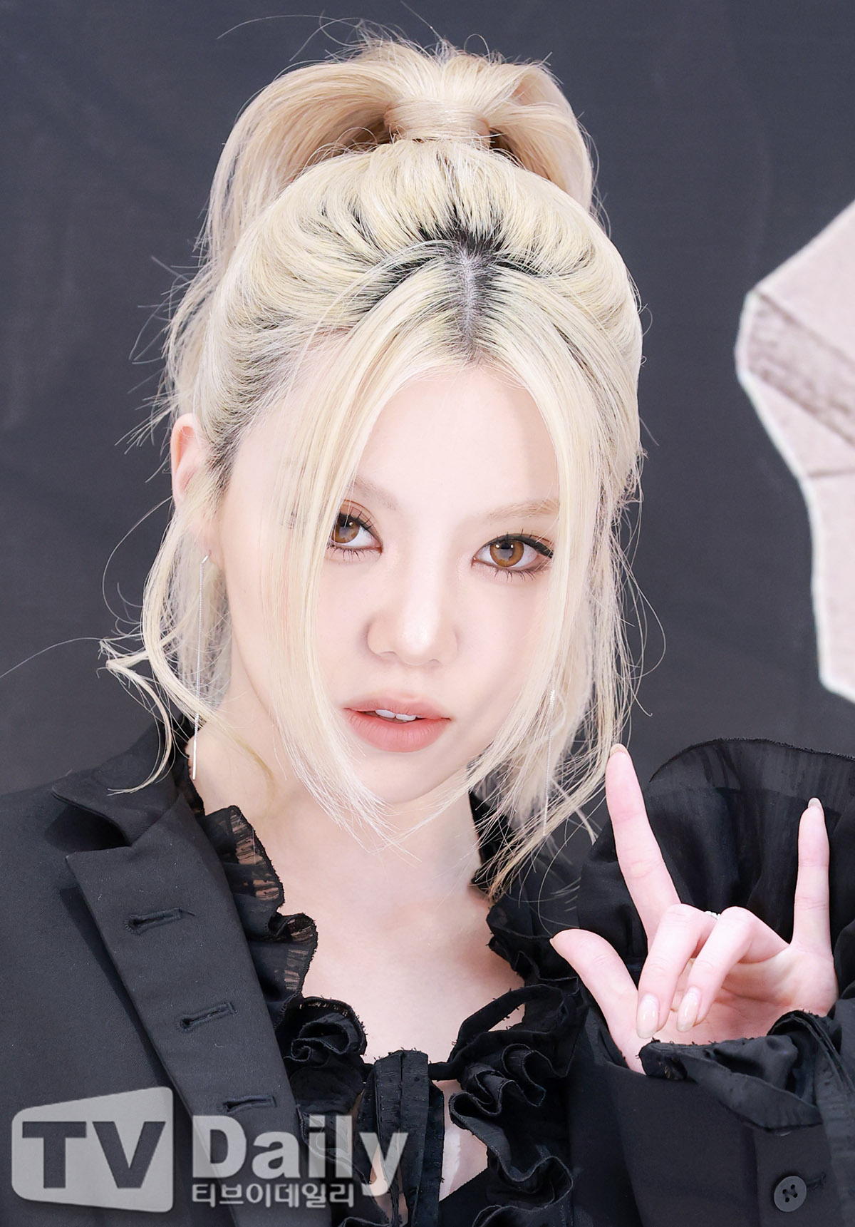 티브이데일리 포토
