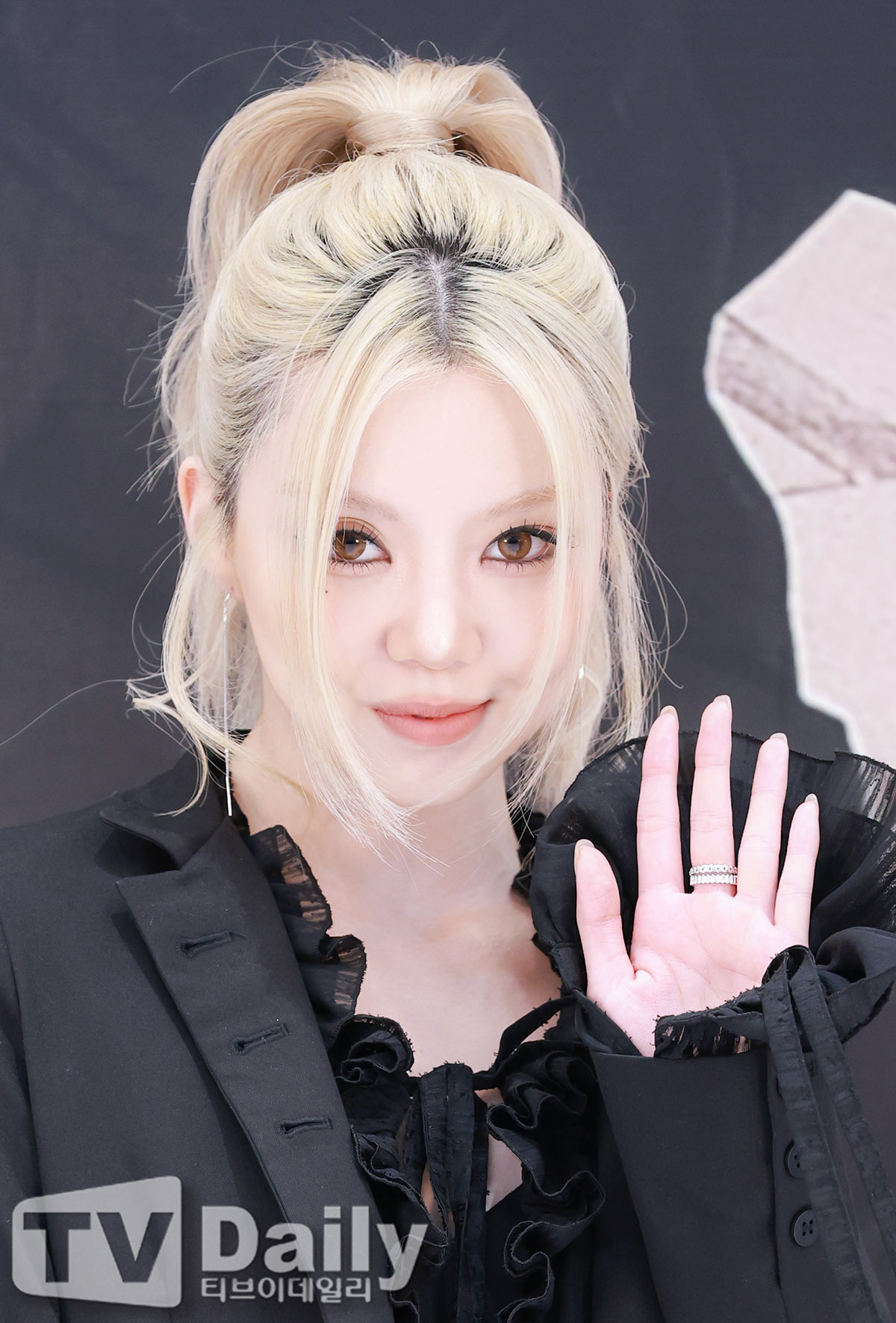 티브이데일리 포토