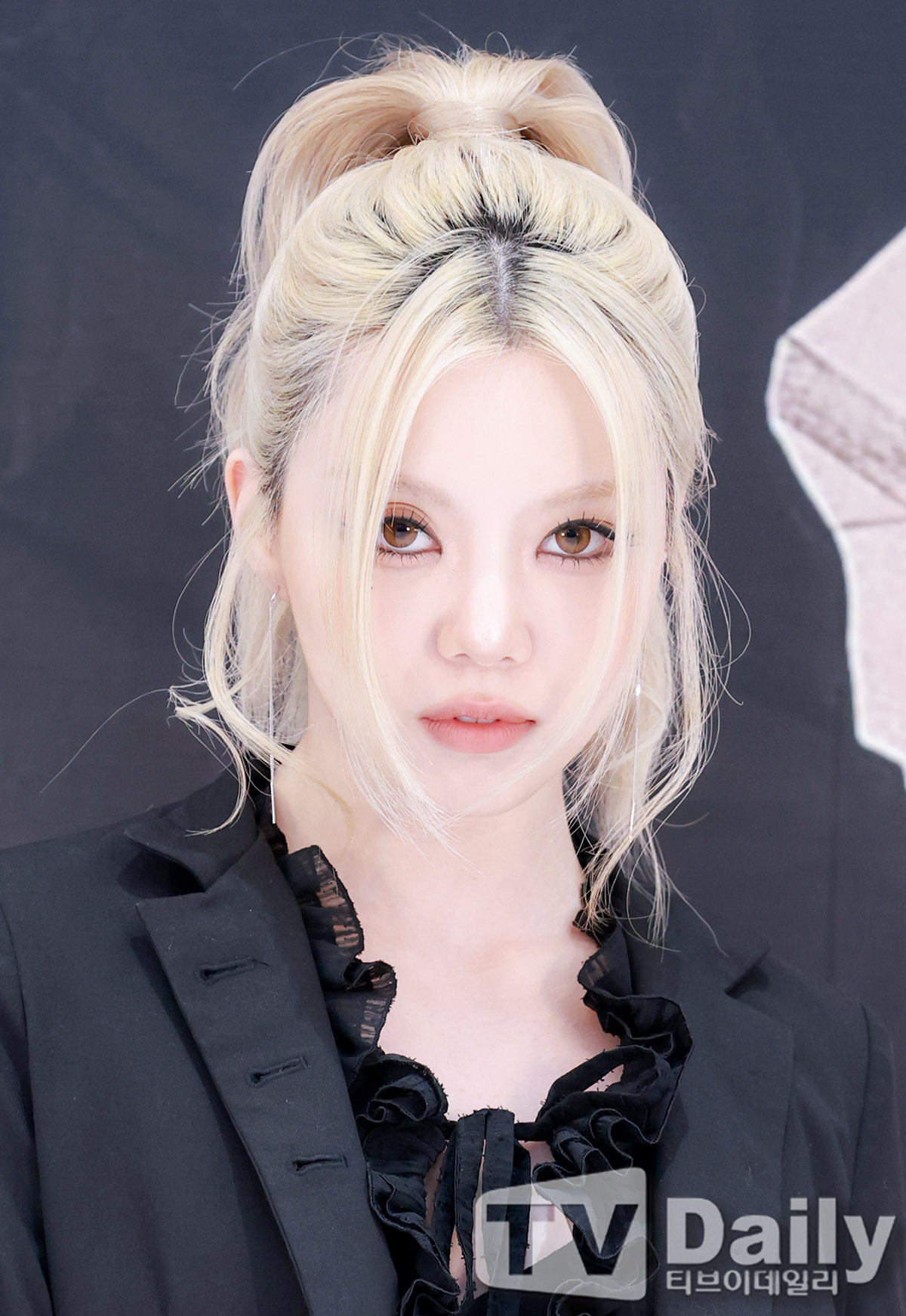 티브이데일리 포토