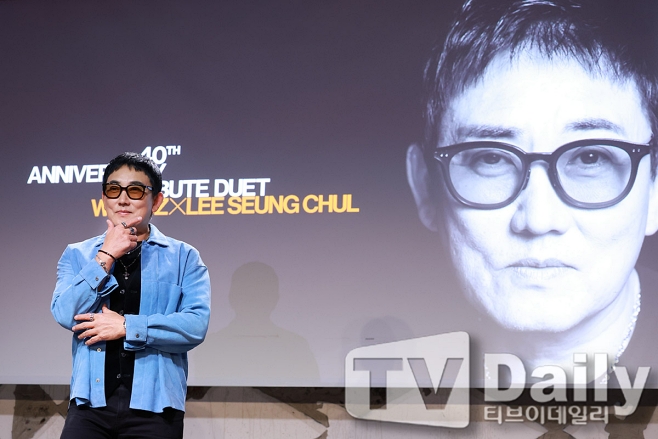 티브이데일리 포토