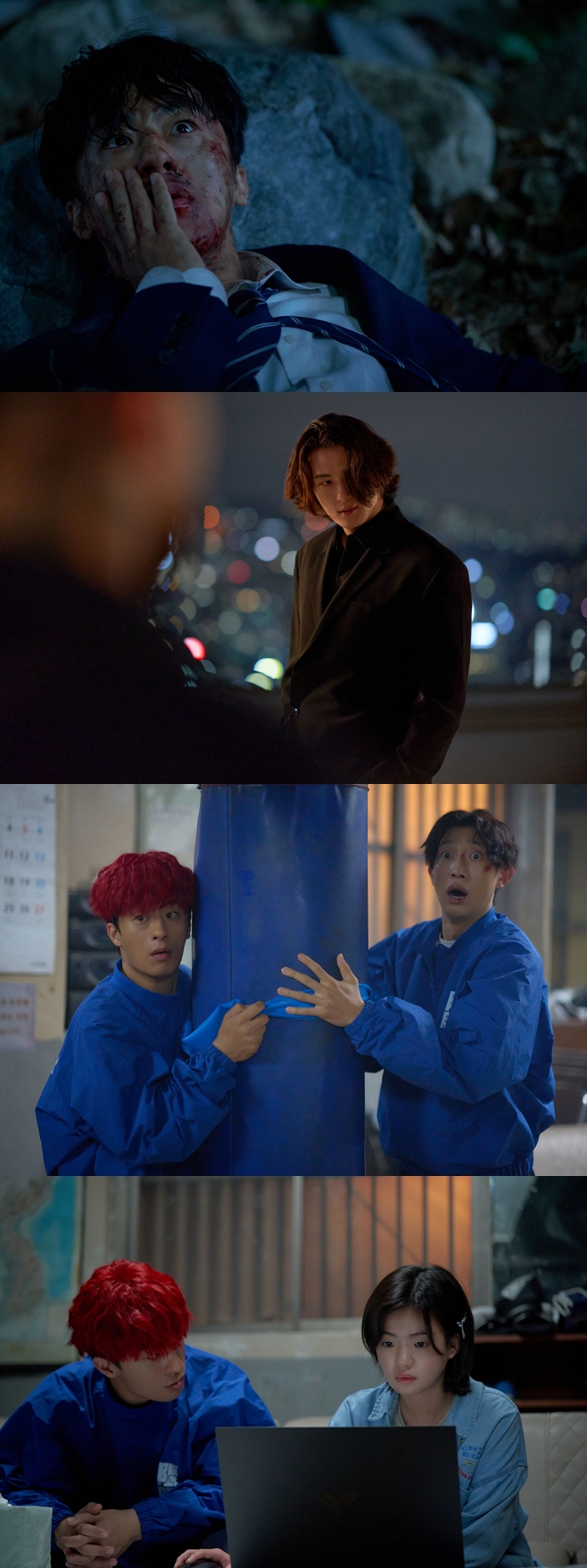 티브이데일리 포토