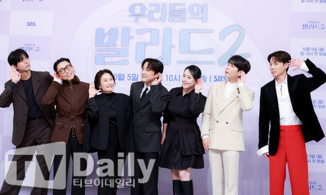 티브이데일리 포토