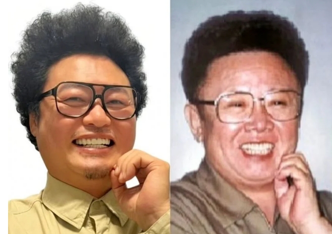 티브이데일리 포토