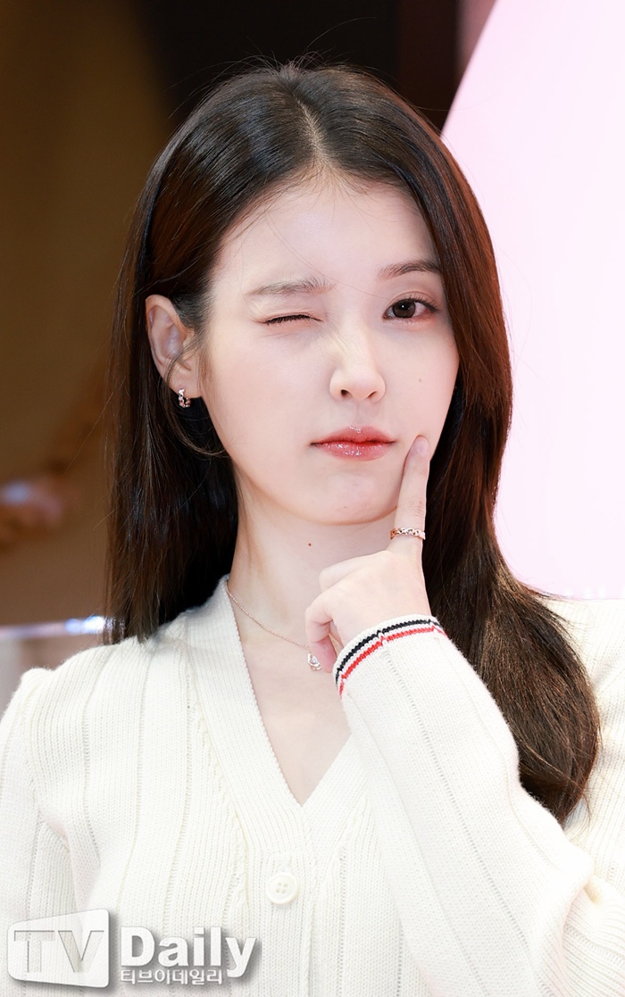 티브이데일리 포토