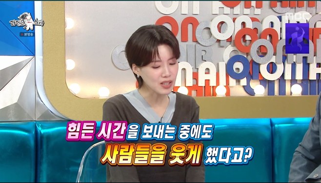 티브이데일리 포토