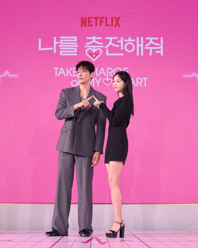 티브이데일리 포토