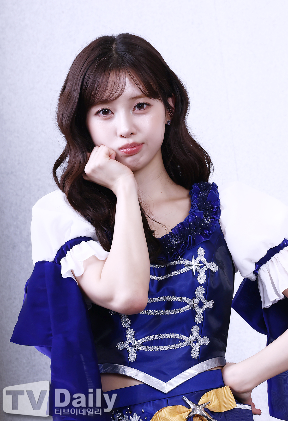 티브이데일리 포토