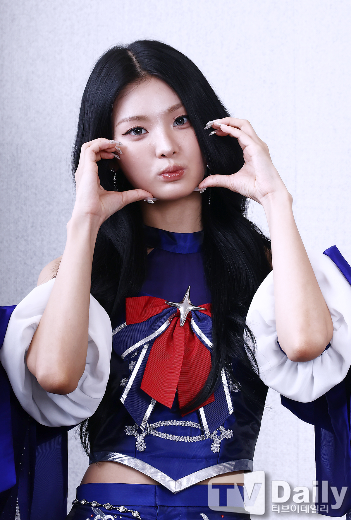 티브이데일리 포토