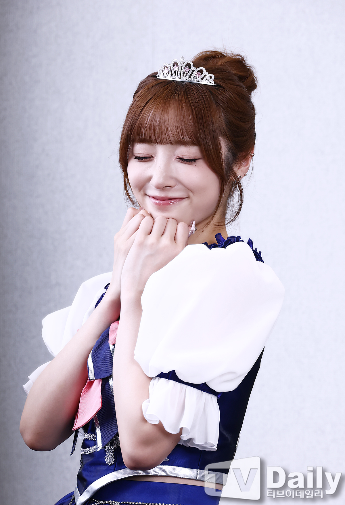 티브이데일리 포토