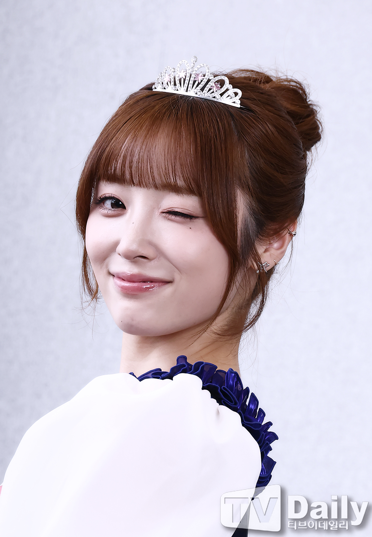 티브이데일리 포토