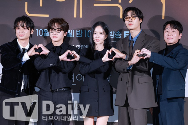 티브이데일리 포토