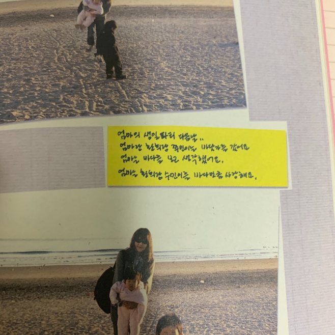 티브이데일리 포토