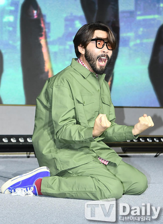 티브이데일리 포토