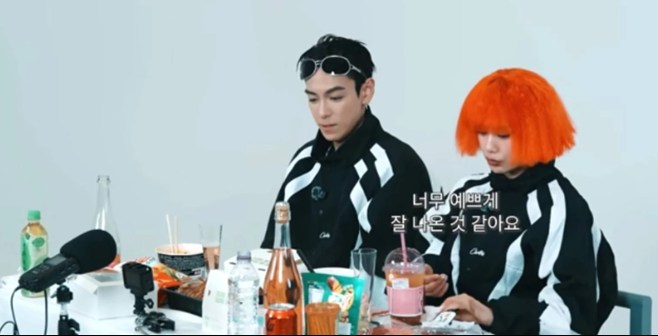 티브이데일리 포토